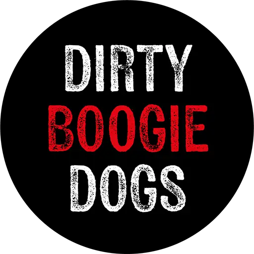 Dirty Boogie Dogs